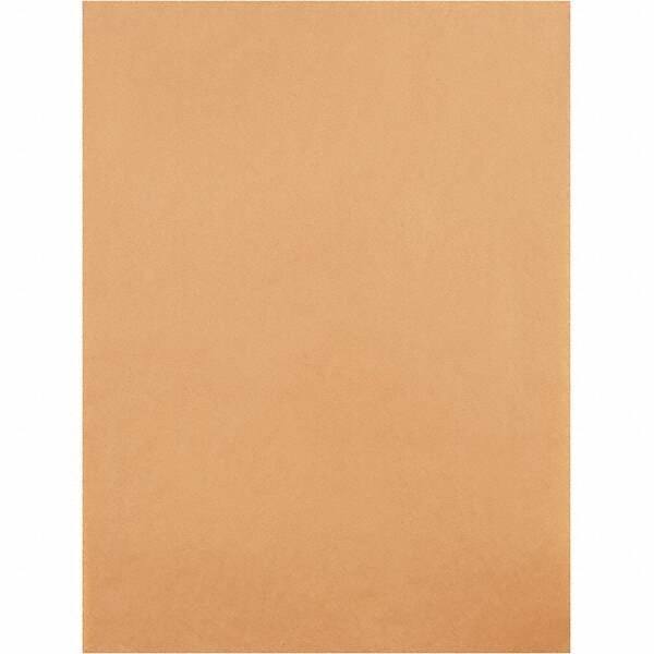 Made in USA - 40" Long x 30" Wide Sheets of Recycled Kraft Paper - 50 Lb Paper Weight, 360 Sheets - Americas Tooling