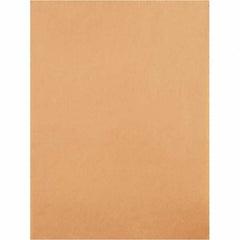 Made in USA - 40" Long x 30" Wide Sheets of Recycled Kraft Paper - 50 Lb Paper Weight, 360 Sheets - Americas Tooling