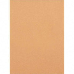 Made in USA - 24" Long x 18" Wide Sheets of Recycled Kraft Paper - 50 Lb Paper Weight, 1,000 Sheets - Americas Tooling