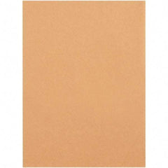 Made in USA - 24" Long x 18" Wide Sheets of Recycled Kraft Paper - 40 Lb Paper Weight, 1,250 Sheets - Americas Tooling