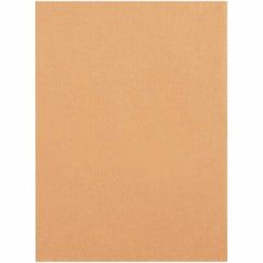 Made in USA - 11" Long x 8-1/2" Wide Sheets of Recycled Kraft Paper - 30 Lb Paper Weight, 7,700 Sheets - Americas Tooling