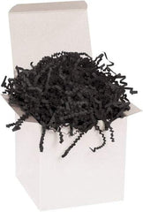 Made in USA - Shredded Crinkle Paper - Americas Tooling