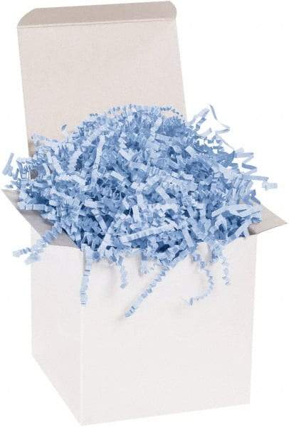 Made in USA - Shredded Crinkle Paper - Americas Tooling