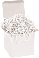 Made in USA - Shredded Crinkle Paper - Americas Tooling