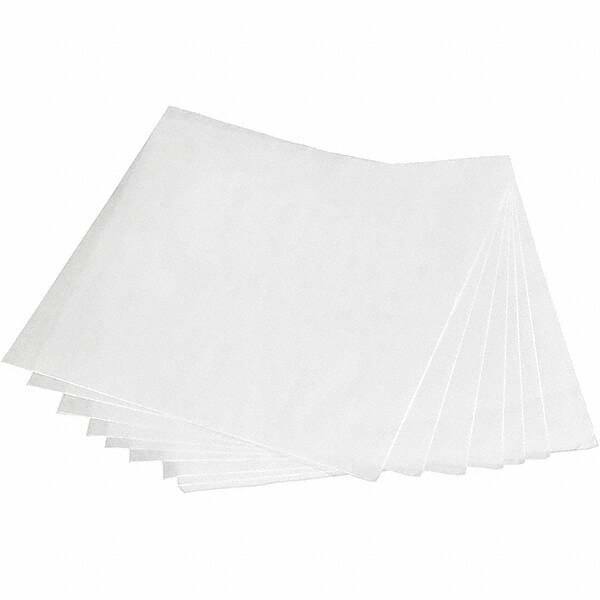 Made in USA - 36" Long x 36" Wide Sheets of Butcher Paper - 40 Lb Paper Weight, 415 Sheets - Americas Tooling