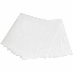 Made in USA - 36" Long x 36" Wide Sheets of Butcher Paper - 40 Lb Paper Weight, 415 Sheets - Americas Tooling