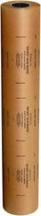 Made in USA - 600' Long x 36" Wide Roll of VCI Paper - 35 Lb Paper Weight - Americas Tooling