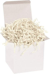 Made in USA - Shredded Crinkle Paper - Americas Tooling