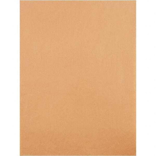 Made in USA - 40" Long x 30" Wide Sheets of Recycled Kraft Paper - 30 Lb Paper Weight, 600 Sheets - Americas Tooling