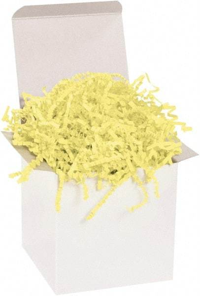 Made in USA - Shredded Crinkle Paper - Americas Tooling