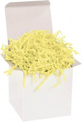 Made in USA - Shredded Crinkle Paper - Americas Tooling