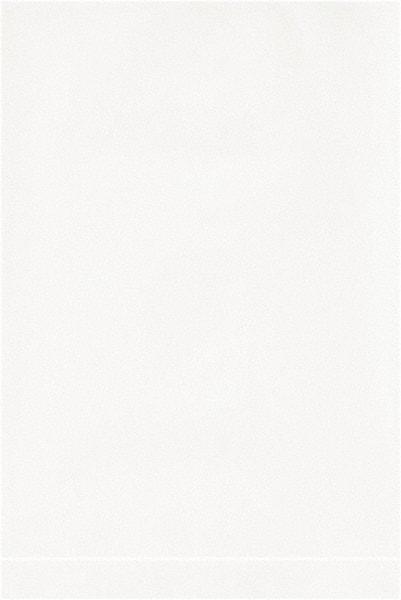 Value Collection - 4 x 6", 2 mil Flat Polybags - White - Americas Tooling