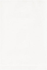 Value Collection - 4 x 6", 2 mil Flat Polybags - White - Americas Tooling