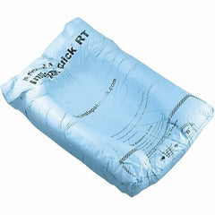 Sealed Air - 18 x 20" Polyurethane Foam Bag - Americas Tooling