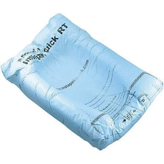 Sealed Air - 22 x 27" Polyurethane Foam Bag - Americas Tooling