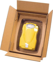 Korrvu - 12" Long x 10" Wide x 5" High Suspension/Retention Packaging - Kraft, Each - Americas Tooling