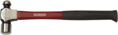 GearWrench - Ball Pein & Cross Pein Hammers Hammer Type: Ball Pein Head Weight Range: 1 - 2.9 lbs. - Americas Tooling