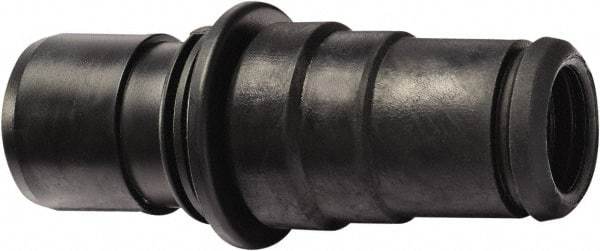 Milwaukee Tool - Power Tool Adapter - Use With Milwaukee 8-Gallon Dust Extractor (8960-20) - Americas Tooling