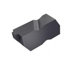 FLDC-4-5B1I IC908 INSERT - Americas Tooling