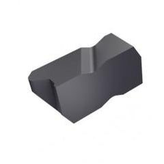 FLDC-4-435I IC908 INSERT - Americas Tooling