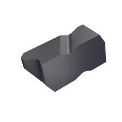 FLDC-4-438I IC908 INSERT - Americas Tooling