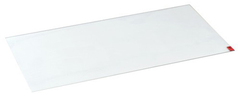 MAT 5830 WHITE 25 IN X 45 IN - Americas Tooling