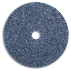 ‎Scotch-Brite Light Grinding and Blending Disc GB-DH Super Duty A Coarse 4-1/2″ × 7/8″ - Americas Tooling