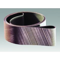 50.4X250 YDS 8992L GRN POLY TAPE - Americas Tooling