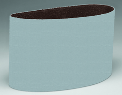 6 x 132" - A65 Grit - Ceramic - Belt - Americas Tooling