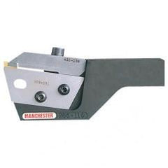 309111 LH/RH SUPPORT SEPARATOR - Americas Tooling