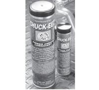 Chuck Jaws - Power Chuck Lubricant - Part #  EZ-21448 - Americas Tooling