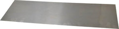 Precision Brand - 10 Piece, 18 Inch Long x 6 Inch Wide x 0.009 Inch Thick, Shim Sheet Stock - Steel - Americas Tooling