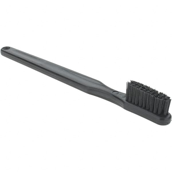 Value Collection - Hand Wire/Filament Brushes - Nylon Toothbrush Handle - Americas Tooling