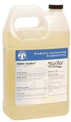 Master Fluid Solutions - 1 Gal Bottle Cleaner/Degreaser - Liquid, Butyl-Free, Phosphate-Free, Low Odor - Americas Tooling