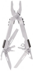 Gerber - 14 Function Multi-Tool - Americas Tooling