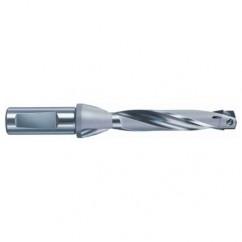 14.2MM BODY - 3/4 SHK 5XD HT800WP - Americas Tooling