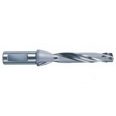 13.2MM BODY - 5/8 SHK 5XD HT800WP - Americas Tooling