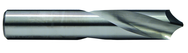 5/16 90 Degree Point 21 Degree Helix NC Spotting Carbide Drill - Americas Tooling