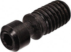 Sandvik Coromant - Screw for Indexables - Industry Std 174.3-831 - Americas Tooling