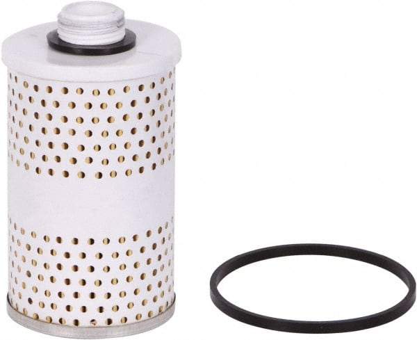 PRO-LUBE - Pump Filters GPM: 20.00 Inlet Size: 1 - Americas Tooling