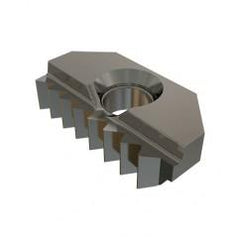 MT LNHT 2104 14NPT 908 INSERT - Americas Tooling