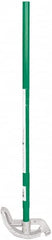 Greenlee - Hand Conduit Bender with Handle - Bends EMT - Americas Tooling