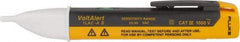 Fluke - 20 VAC to 90 VAC, Voltage Tester - LED Display, AAA Power Supply - Americas Tooling