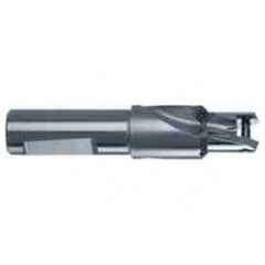 12.7MM SHK 84MM OAL HT800WP - Americas Tooling