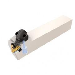 SER 2525 M16-JHP TOOLHOLDER - Americas Tooling