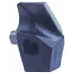 1-3/8 Dia. -  HT800WP Nano Coated Drill Insert - Americas Tooling