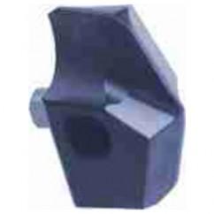 14.1mm Dia. -  HT800WP Nano Coated Drill Insert - Americas Tooling