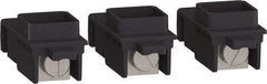 Square D - Circuit Breaker Cable Connector - Use with PowerPact B-frame Circuit Breakers - Americas Tooling