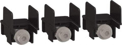 Square D - Circuit Breaker Cable Connector - Use with PowerPact B-frame Circuit Breakers - Americas Tooling