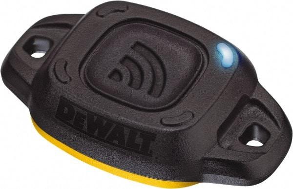 DeWALT - Power Drill Tool Tracker - For All Tools - Americas Tooling